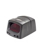 Symbol MS-2207-1000R Fixed Barcode Scanner Used,. Fixed Price $59.99.