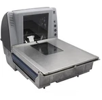 Ncr Realscan High Performance Bi-optic Barcode Scanner/scale (7878-2001). Fixed Price $200.00.