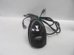 Motorola Symbol Barcode Scanner DS6607-SR20007 With Usb Cable Black. Fixed Price $105.00.