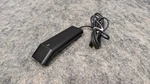 Hp Engage One Barcode Qr Scanner Dp Model HSN-H01-2DS Works. Fixed Price $19.99.