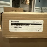Intermec SF61B2D-SACE001 / (new Box). Fixed Price $249.00.