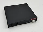 Microscan FIS-3000-0003 MS-3000 Barcode Scanner Decoder, No Cables. Fixed Price $39.99.