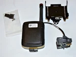 Intermec CK70-71 Savi SMR-650-121 Reader Supports Iso 18000-7 Active Rfid Tags. Fixed Price $118.00.