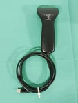 Axicon Barcode Verifier 6000 Series 10279. Fixed Price $285.99.