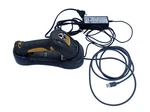 Motorola Zebra Symbol Technologies Barcode Scanner FLB3578-C0007WR. Fixed Price $104.31.