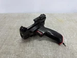 Honeywell CT60-XP-SCH Handle Grip Trigger For Dolphin Barcode Scanner. Fixed Price $49.99.