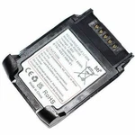 BTRY-RS51-4MA-01-BTI 3.85V 1.85WH Li-ion Scanner Battery For Zebra. Fixed Price $70.50.