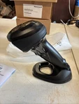 Zebra DS9908 Barcode Scanner. Fixed Price $100.00.