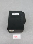 Leuze Electronic Bcl 107 Barcode Scanner. Fixed Price $100.00.
