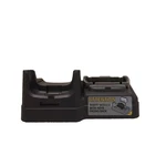 871-023-002 Intermec CN30 Charging Dock With Spare Battery Slot. Fixed Price $95.00.
