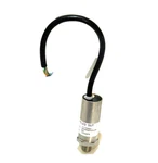 For Honeywell HRP0060PGO5 Jsr Pressure Sensor Free Shipping.. Fixed Price $180.00.