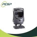 Open Box - CR5020 C500 Countertop 2D Barcode Scanner Kit W/ Usb Cable Oem. Fixed Price $34.99.
