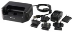 EDA70-HB-R Honeywell Scanpal Docking Cradle (connection Stand). Fixed Price $241.03.