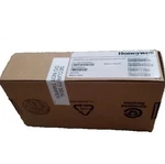 Honeywell CT50LFN-CS16SFV Android Lte Wifi Mobile Computer 2D Scanner Dual Sim. Fixed Price $299.99.