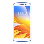 Zebra WCMTA-H25B6DCJ1-NA HC25 Mobile Computer 5G, Wifi 6" Display. Fixed Price $1632.29.