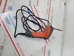 Hhp 4800SR051C Usb Handheld Barcode Scanner Products. Fixed Price $29.99.