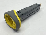 Cognex 820-0041-1R Dataman 8000 Series Ethernet Communication Module. Fixed Price $359.99.
