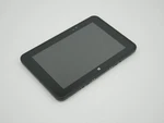 Zebra Tablet Intel Z3795 1.59GHZ Ram Flash 64GB ET55AE-W22E. Fixed Price $139.00.