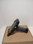 Munbyn Android Barcode Scanner Zebra 2D Mobile Computer Bluetooth Wi-fi 4G #97. Fixed Price $254.99.