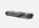 CR2701-200-C298 Barcode Scanner. Fixed Price $300.00.