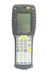 Datalogic Psc DL8600 Kyman Palm Key-based Dos Terminal For Parts.. Fixed Price $94.79.