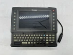 Zebra VC8300 Rugged Vehicle Mounted Computer. Fixed Price $360.00.