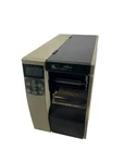 Zebra 110XI4 113-801-00000 Thermal Transfer Label Printer 300DPI #SC2093. Fixed Price $290.89.