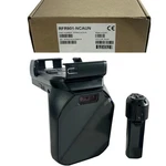 RFR901-NCAUN Rfid RFR901, (worldwide) 900MHZ, Universal Mount Nob. Fixed Price $850.00.