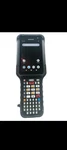 Honeywell Android Gms Mobile Computer Handheld Barcode Scanner CK67-X0N. Fixed Price $850.00.