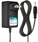 Ac Adapter For Zebra Imz 220 320 Thermal Mobile Printer Power Charger Mains. Fixed Price $13.82.