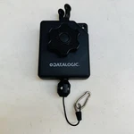 Datalogic Adc, Take Up Reel, Powerscan 7-0404. Fixed Price $62.98.