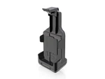 Datalogic Vehicle Wireless Charge Charging/docking 94A150115. Fixed Price $370.94.