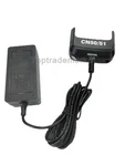 Intermec CN50 CN51 Desktop Power Adapter Data Cable Pn: 851-093-201. Fixed Price $34.90.
