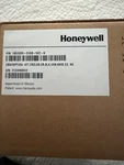 Honeywell 1952GSR-2 USB-5EZ-N. Fixed Price $145.00.