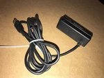 Tech IDMB-334133B Minimag Ii Magstripe Reader Usb. Fixed Price $17.49.