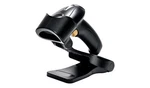 Star Micronics BSH-HR2081BT Barcode Scanner 2D Imager, Bluetooth 5.0 Le,w/stand. Fixed Price $49.99.