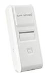 Opticon 13442 OPN-4000I Companion Scanner 1D Ccd, Bt Mfi, Ios, Android, Window. Fixed Price $254.13.