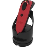 Socket CX40563119 D720 Barcode Scanner W/ Battery & Dock. Fixed Price $396.18.