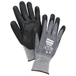 Honeywell 068-NFD20B/8M Light Task Plus 5- 8M- Dark Blue Dyneema Cl. Fixed Price $315.63.