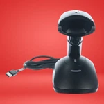 Teemi TM0195 Bluetooth Barcode Scanner Model W/ Cradle & Cable. Fixed Price $9.99.