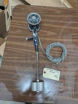 Photocraft RH-P144AJ/8-30 MW-1-B Dual Wheel Encoder & Bracket #1. Fixed Price $89.99.