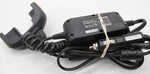 Zebra Symbol TC70 TC72 TC75 TC77 Mobile Computer Car Charger. Fixed Price $15.00.