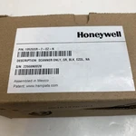 Honeywell Xenon Xp 1952GSR-2-EZ-N Cordless Barcode Scanner. Fixed Price $595.00.