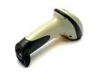 Symbol DS6608-HD20001 Barcode Scanner. Fixed Price $23.39.