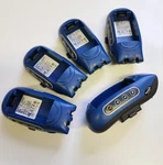 Honeywell/vocollect A500 Talkman TT-802 W/warranty. Fixed Price $888.00.