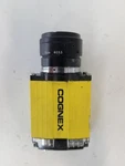 Cognex 825-0125-1R Dataman DM200S Barcode Reader With Tamron 25MM Lens. Fixed Price $114.99.
