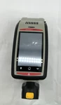 Monarch Avery Dennison Pathfinder Ultra 6057 Barcode Label Printer Scanner. Fixed Price $89.00.