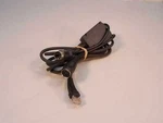 Symbol Lt 1880 Adapter Cable For Ibm At/xt 25-09212-01. Fixed Price $18.15.