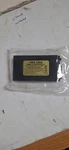 Lot Of Hbi Usa Replacement Battery For Zebra 3600 Series. Fixed Price $74.99.
