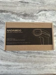 Nadamoo BUR3072 Wireless Barcode Scanner. Fixed Price $34.50.
